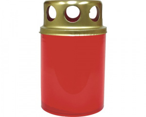 Candela