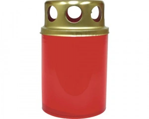 Candela