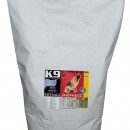 Храна за кучета K9 PRO German Shepherd Adult 10кг.