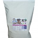 K9 PRO Yorkie ADULT Американска храна за йорки 5кг.