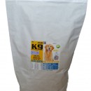 Храна за кучета K9 PRO GOLDEN RETRIEVER Adult 10кг.