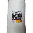 K9 Standart Adult 10кг.