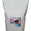K9 PRO Bull Terrier Adult 20кг.