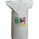 Храна за кучета K9 PRO Cane Corso Adult 10кг.