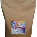 Храна за кучета K9 PRO Pomeranian Puppy/Junior 5кг.