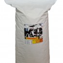 Храна за кучета K9 PRO Adult 20кг.