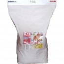 Храна за кучета K9 Chow Chow Made in USA