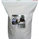 Храна за кучета K9 PRO LABRADOR Adult 20кг.