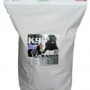 Храна за кучета K9 PRO LABRADOR Adult 20кг.