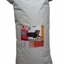 Храна за кучета K9 PRO ROTTWEILER ADULT 20кг.