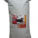 Храна за кучета K9 PRO ROTTWEILER ADULT 10кг.