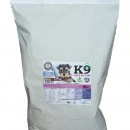 K9 PRO Yorkie ADULT Американска храна за йорки 10кг.