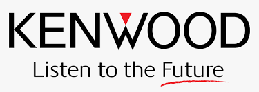 Kenwood
