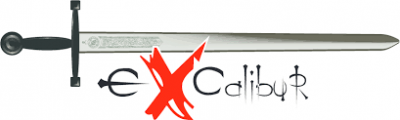 Excalibur
