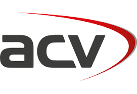 ACV