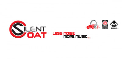 Silent Coat