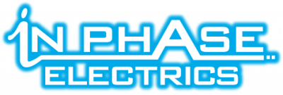 InPhase