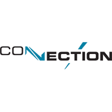 Connection