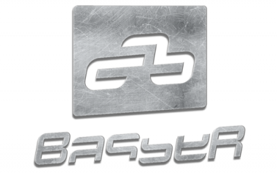 Basser