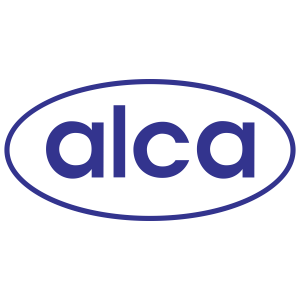 ALCA