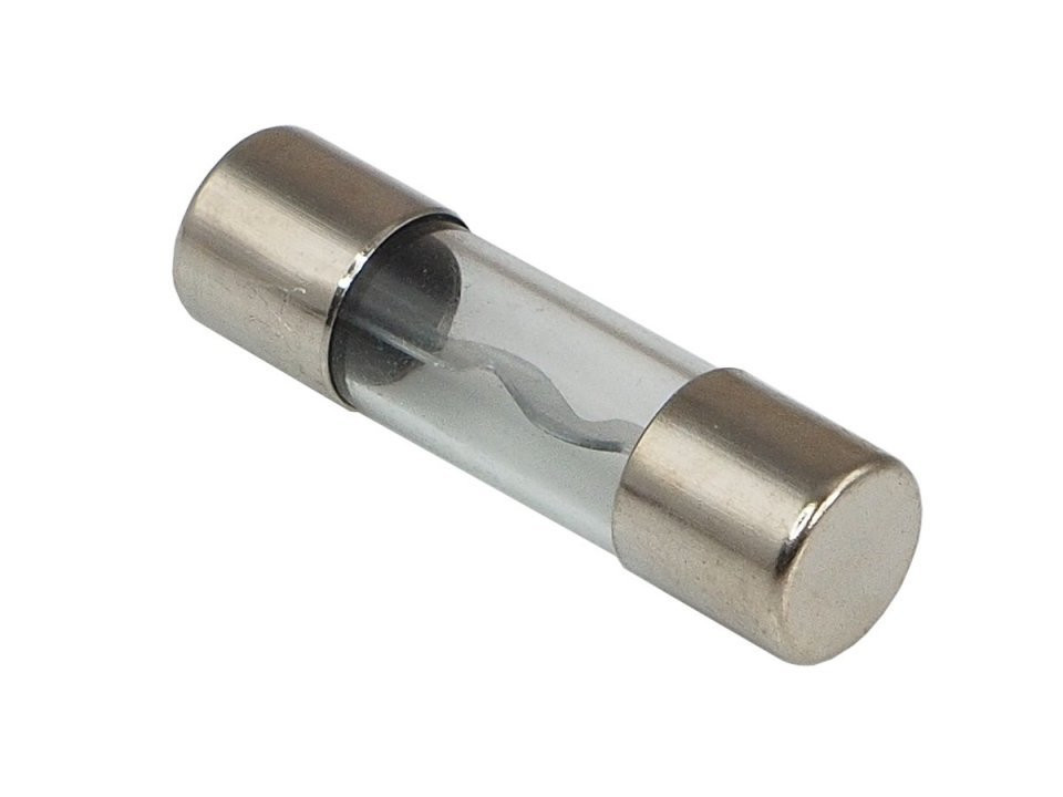 fuses