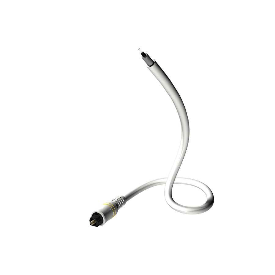 Cables/Connectivity