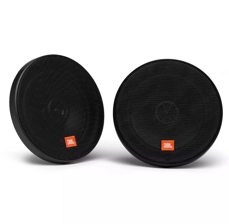 Car Speakers