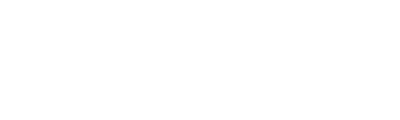 AutoVogue