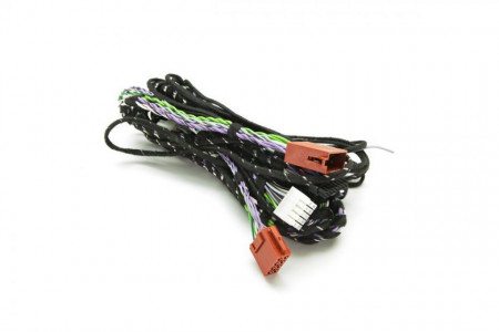 CABLU PLUG&PLAY FORD, APFRD F150 5.9