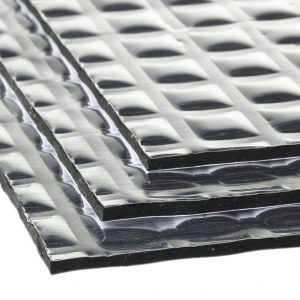 SC-M4-2.32 Silent Coat Extra Bulk Pack, 23 buc