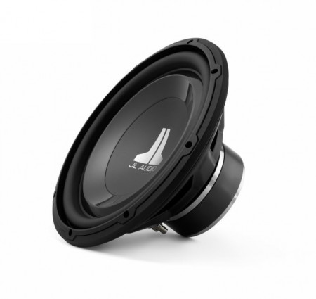Subwoofer auto JL Audio 12W1V3-4, 300mm, 300W RMS - 2 Ohm