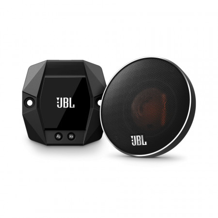 JBL STADIUM GTO 20M DIFUZOARE DE MEDII, 60W RMS