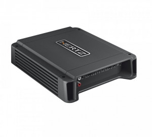 AMPLIFICATOR AUTO HERTZ COMPACT POWER HCP 1D, 1 CANAL, 700W