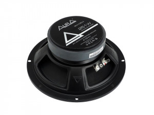 Difuzoare auto Aura SM C804 v3, 200MM, 151W RMS