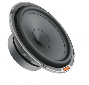 Difuzoare auto Hertz Mille Pro MPK 1650.3, set sistem 2 cai, 165mm, 125W RMS