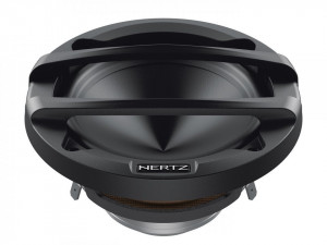 Difuzoare auto Hertz ML 700.3, set 2 difuzoare 70mm