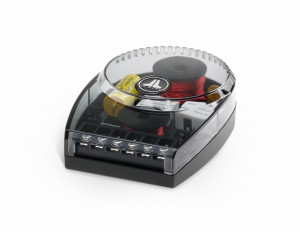 Difuzoare Auto JL Audio C2 600, set sistem 2 cai, 150mm, 60RMS