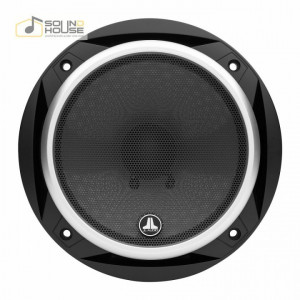 Difuzoare auto JL Audio C2 650 ,set sistem 2 cai, 165mm, 60 RMS