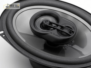 Difuzoare auto JL Audio C2 690TX ,set coaxial 2 cai, 150 x 230mm, 70 RMS