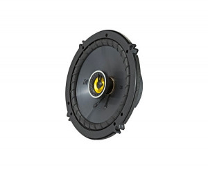 Difuzoare coaxiale Kicker 46CSC654