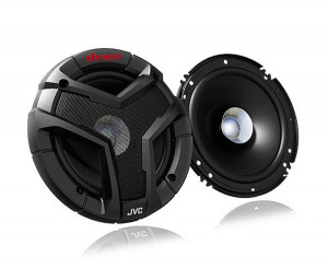 Difuzoare Dual Cone JVC CSV618