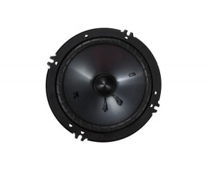 Difuzoare pe componente Kicker 46CSS674