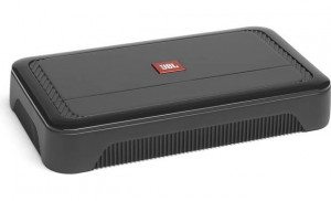 JBL CLUB A1000 AMPLIFICATOR MONO, 1000W RMS
