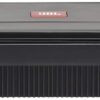 JBL CLUB A600 AMPLIFICATOR MONO, 600W RMS