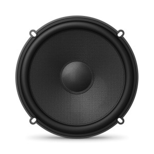 JBL STADIUM GTO 600C DIFUZOARE COMPONENTE DE 16CM, 100W RMS