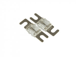 Siguranta miniANL Aura FML N080, 80A