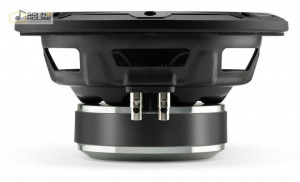 Subwoofer auto JL Audio 8W1V3-4, 200mm, 150W RMS