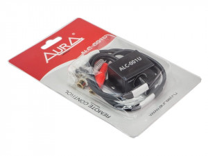 Telecomanda Aura ALC 001 U