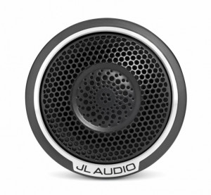 Tweeter auto JL Audio C7-100ct, set 2 bucati, 25mm