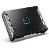 ALPINE PDR-M65 AMPLIFICATOR MONO, 1300W
